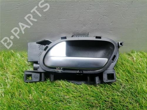 front-left-interior-door-handle-citroen-c4-ii-nc_-2009-32768265 main image