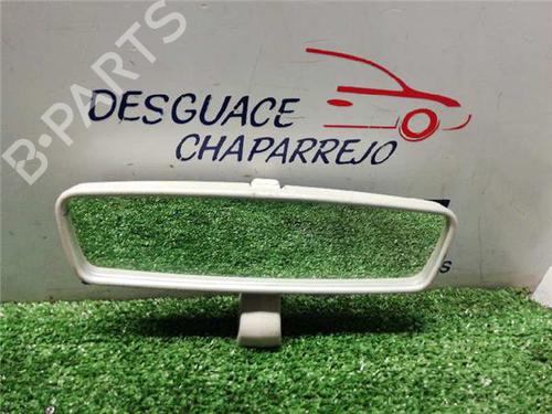 rear-mirror-fiat-croma-194_-2005-2006-2007-2008-2009-2010-2011-31896934 main image