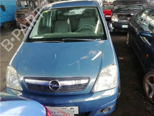 Switch OPEL MERIVA A MPV (X03) 1.3 CDTI (E75) | BP31897054I30 
