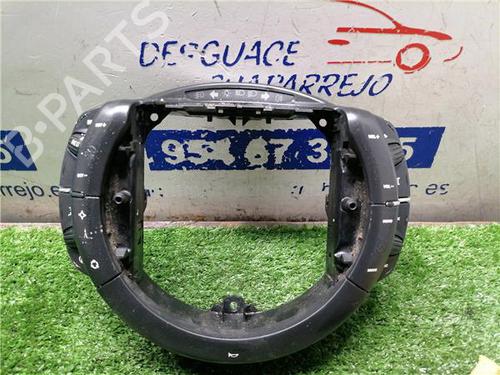 Used Switch CITROËN C4 Picasso I MPV (UD_) 1.6 HDi (109 hp) 31898982