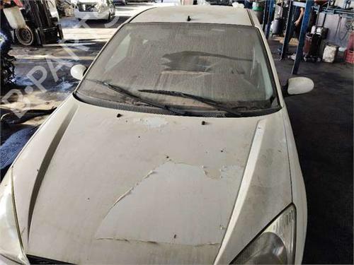 Brukte deler til FORD FOCUS I (DAW, DBW) 1.8 Turbo DI / TDDi 4866066