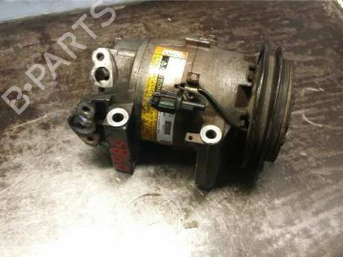 ac-compressor-nissan-almera-ii-n16-2000-31894668 main image