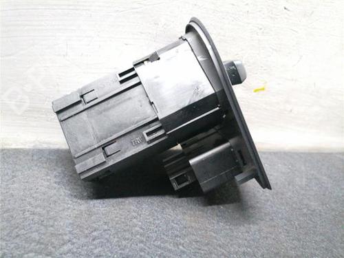 Switch SEAT IBIZA IV ST (6J8, 6P8) 1.6 TDI | BP34426754I30 - Image 3