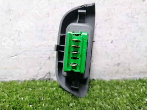Left front window switch TOYOTA AYGO (_B1_) 1.0 (KGB10_, KGB10R) | BP36382809I27 - Image 2