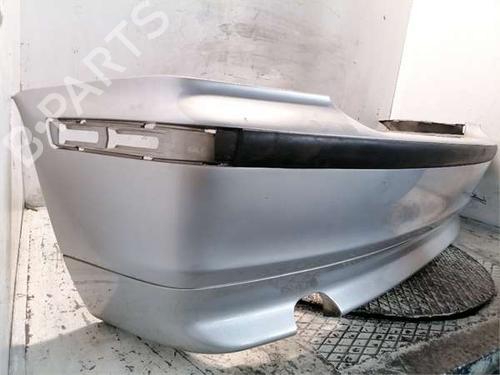 Bagtil kofangere BMW 3 Compact (E46) 318 td | BP35269792C8 - Image 4