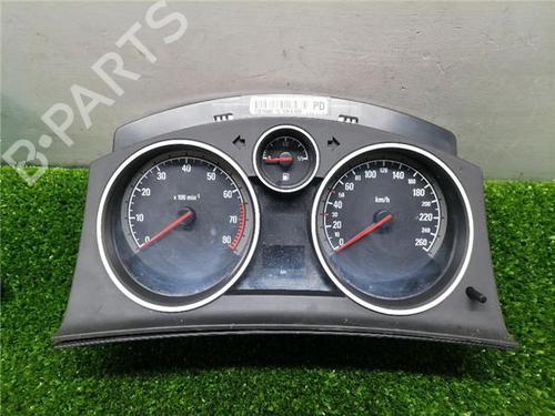 BP32253651C47 main image