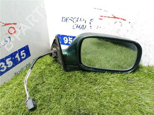 Rétroviseur droit SUBARU LEGACY III (BE) 2.5 AWD (BE9) (156 hp) 31894093