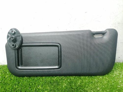 left-sun-visor-toyota-corolla-saloon-_e21_-2019-32377147 main image