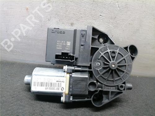 right-front-window-motor-renault-megane-iii-hatchback-bz01_-b3_-2008-34456267 main image