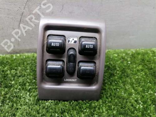 Used Left front window switch Left front window switch 36790384 36790384