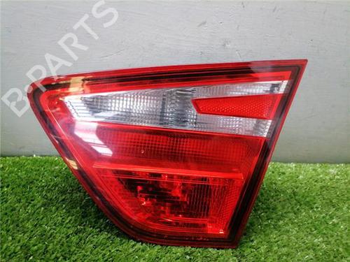 Used Right taillight SEAT TOLEDO IV (KG3) 1.2 TSI (105 hp) 31935235
