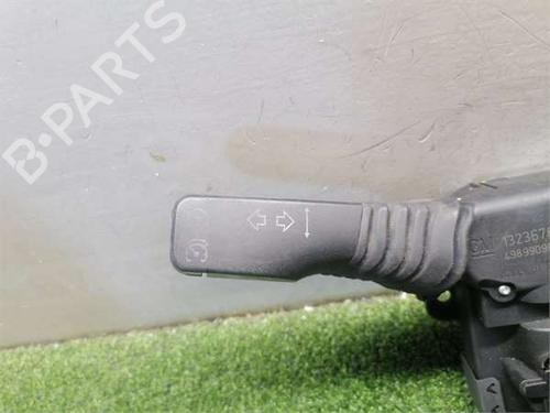 Switch OPEL ASTRA H (A04) 1.7 CDTI (L48) | BP39905989I30 - Image 2