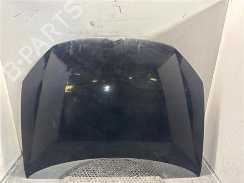 Used Hood VW GOLF VI (5K1) 2.0 TDI (170 hp) 32431844
