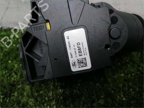 Switch FORD TRANSIT COURIER B460 Box Body/MPV 1.5 TDCi | BP37083591I30 - Image 5