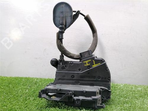 venstre-bagtil-las-smart-forfour-hatchback-453-2014-32768331 main image