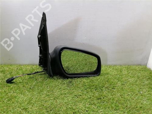 Used Right mirror Right mirror 36873437 36873437