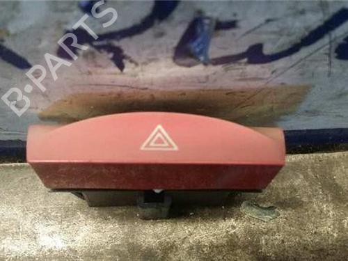 Bouton de warning FIAT STILO (192_) 1.9 D Multijet (120 hp) 31895660
