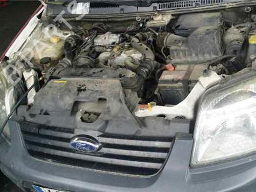Used Parts FORD TRANSIT CONNECT (P65_, P70_, P80_) 1.8 TDCi (110 hp) 4407857