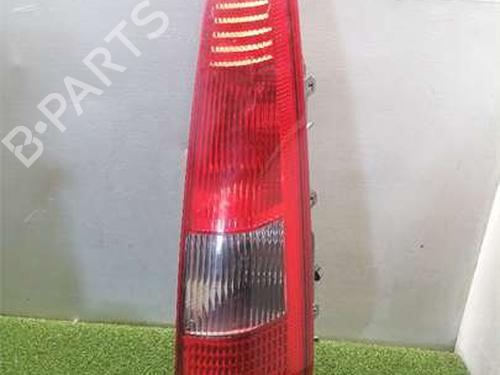 Used Right taillight Right taillight 38737012 38737012
