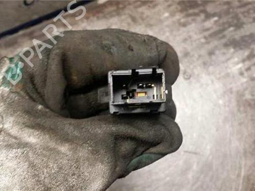 Warning switch VW POLO IV (9N_, 9A_) 1.4 16V | BP31895029I22