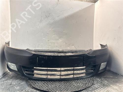 BP31894528C7 main image