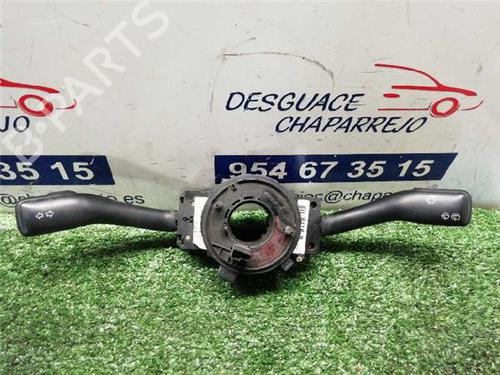 Interruttore AUDI A3 (8L1) 1.6 (102 hp) 31896836