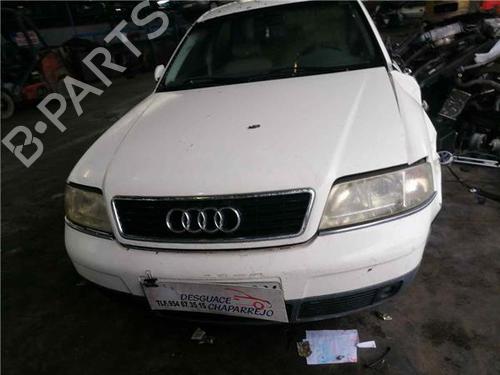 Used Parts AUDI A6 C5 (4B2, 4B4) 1.8 T (150 hp) 4408744