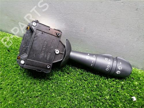 switch-renault-clio-iv-bh_-2012-2013-2014-2015-2016-2017-2018-2019-2020-2021-32200248 main image