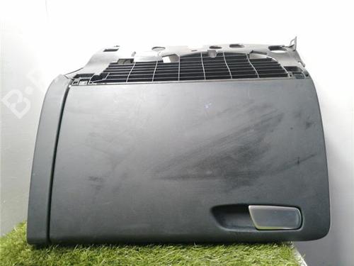 Used Glove box AUDI A4 B8 (8K2) 2.0 TDI (143 hp) 31900864