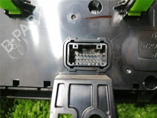 Modulo elettronico KIA XCEED (CD) 1.0 T-GDI | BP32399524M83 