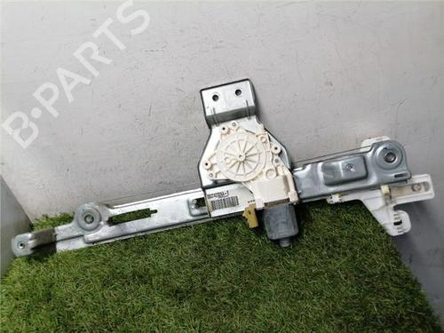 Andre Andre DODGE CALIBER 2.0 CRD (140 hp) 33248776 33248776