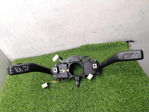 Used Switch Switch 38502701 38502701