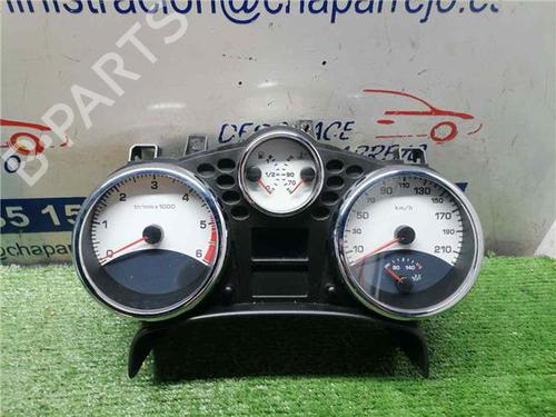 BP31899150C47 main image