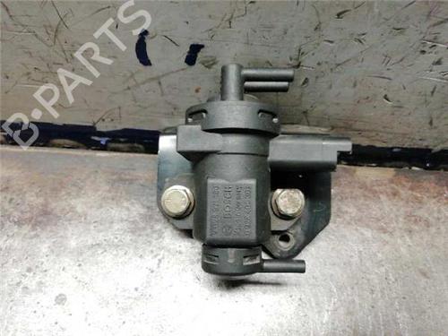 electronic-sensor-citroen-c8-ea_-eb_-2002-31896446 main image