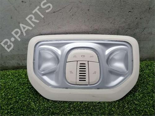 Used Interior roof light Interior roof light 38226530 38226530