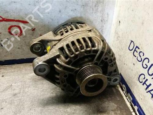 Alternator ALFA ROMEO 147 (937_) 1.6 16V T.SPARK ECO (937.AXA1A, 937.BXA1A) | BP31889402M7