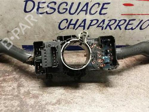 Switch VW PASSAT B5 (3B2) 1.9 TDI Syncro/4motion | BP31895183I30