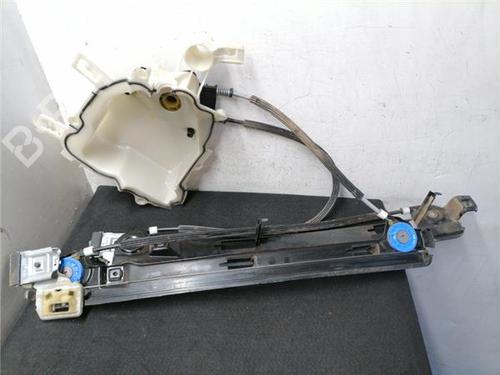 other-seat-altea-5p1-2004-2005-2006-2007-2008-2009-2010-2011-2012-2013-2014-2015-32872677 main image