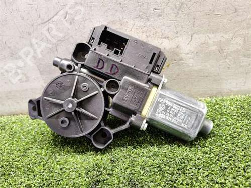 Used Right front window motor Right front window motor SEAT IBIZA IV ST (6J8, 6P8) 1.2 TSI (90 hp) 40285897 40285897