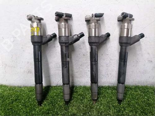 Used Injector Injector 36544168 36544168