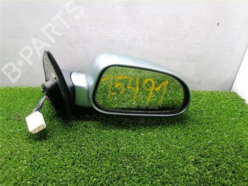 BP32354219C27 main image