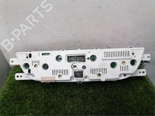 Instrument cluster SSANGYONG RODIUS I 2.7 Xdi | BP36282592C47 - Image 2