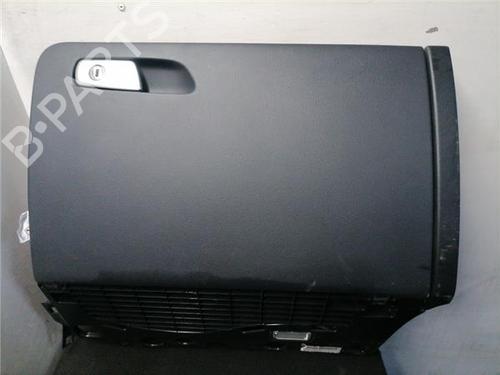 Boîte à gants AUDI Q5 (FYB, FYG) 3.0 TDI quattro (286 hp) 31901140