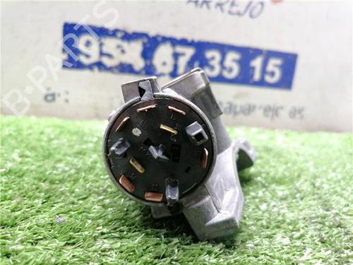 Switch VW POLO IV (9N_, 9A_) 1.9 SDI | BP31898973I30