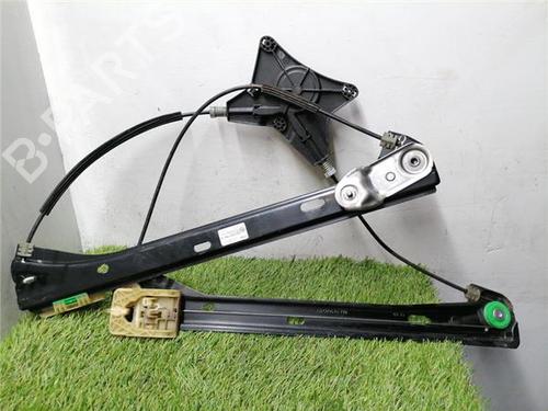 BP32486460O1 main image