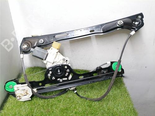 Other BMW 1 (E87) 116 i | BP32690260O1 - Image 3