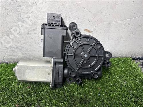 Right front window motor ALFA ROMEO GIULIETTA (940_) 1.4 TB (940FXB1A, 940FXB11) | BP32432057E20