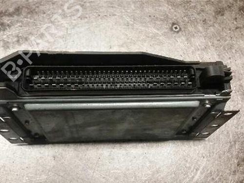 Electronic module CITROËN C5 II (RC_) 2.2 HDi (RC4HXE) | BP31889141M83