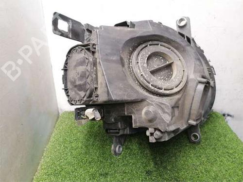 Left headlight MINI MINI (R56) One D | BP39996397C28 - Image 3