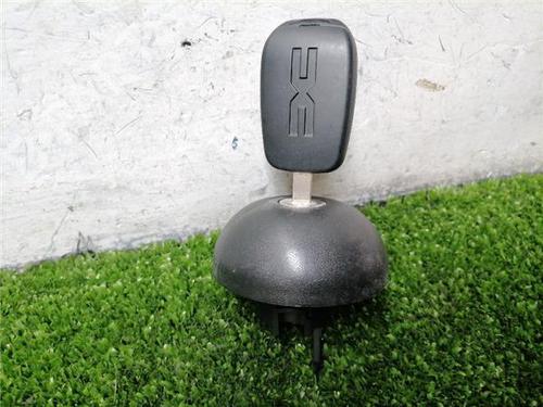 fuel-flap-dacia-sandero-iii-2021-33947775 main image